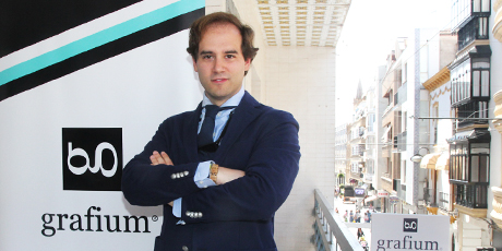 procurador_jaen_andujar_ubeda_linares_4.jpg
