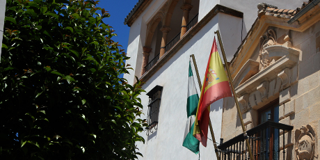 procurador_jaen_andujar_ubeda_linares_3